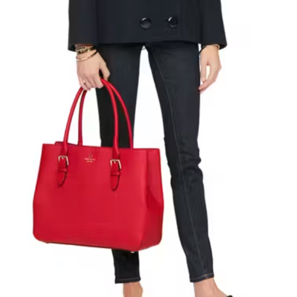 Kate Spade Cove Street Airel